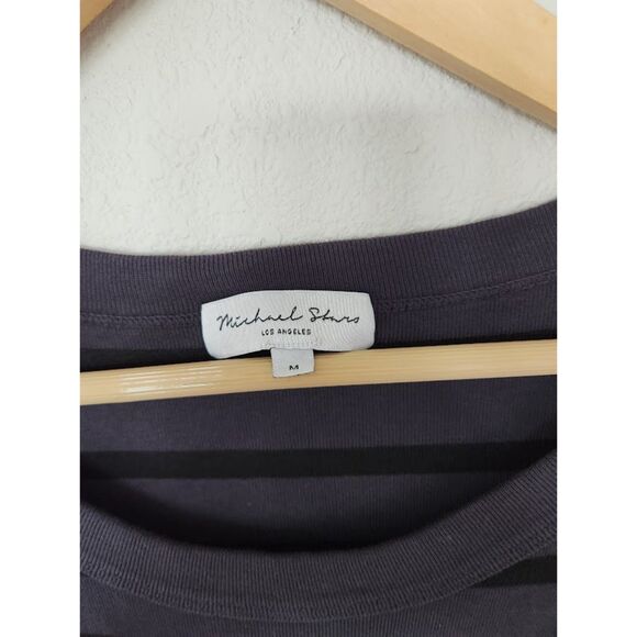 Michael Stars‎ Tina Tank Dress | Size M - Picture 5 of 7